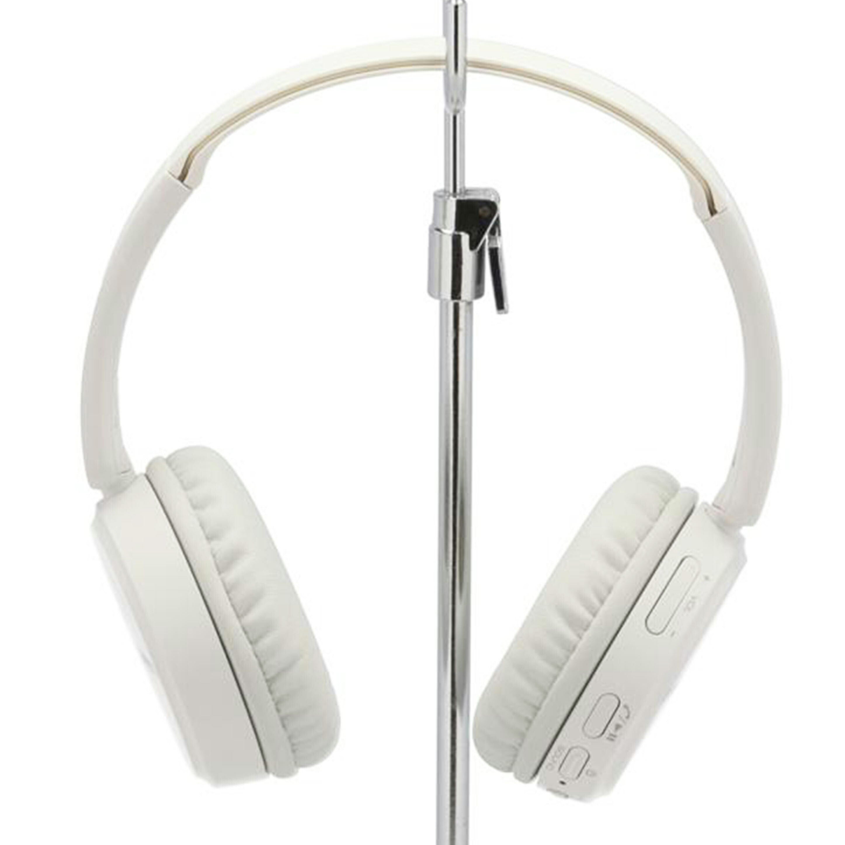 KENWOOD ケンウッド/ヘッドホン/KH-KZ30//Bランク/75