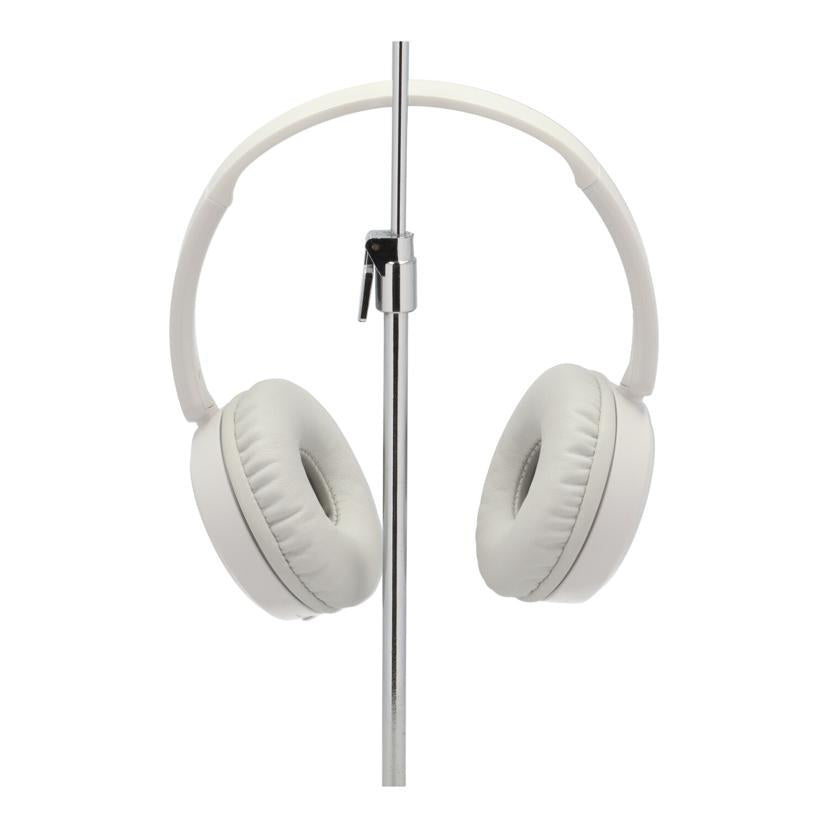 KENWOOD ケンウッド/ヘッドホン/KH-KZ30//Bランク/75