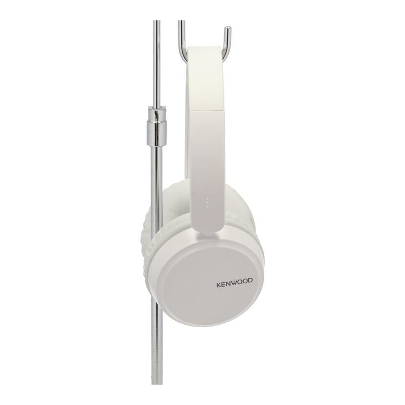 KENWOOD ケンウッド/ヘッドホン/KH-KZ30//Bランク/75