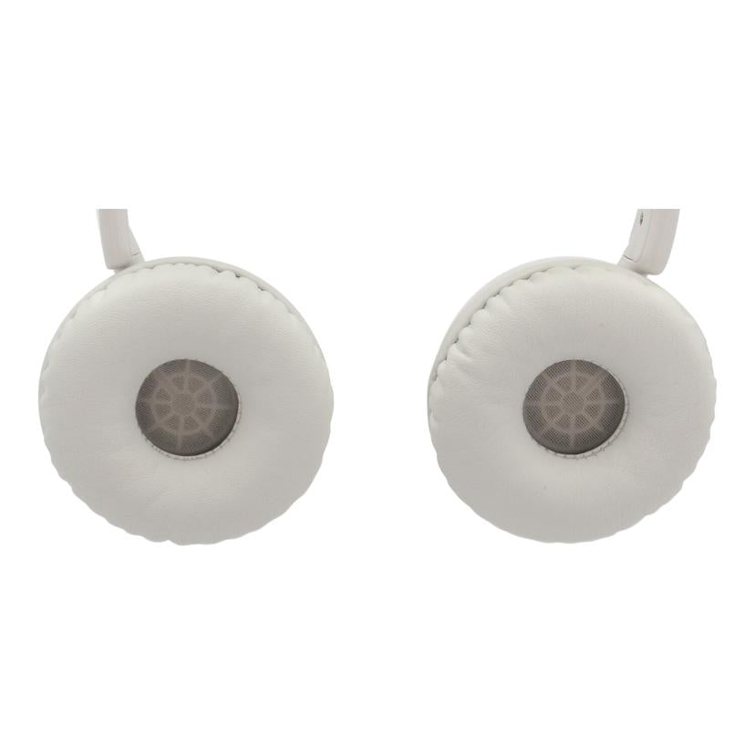 KENWOOD ケンウッド/ヘッドホン/KH-KZ30//Bランク/75