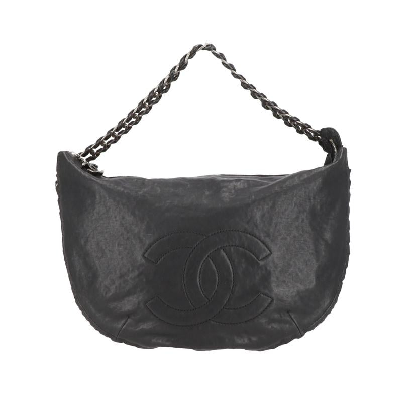 CHANEL シャネル/ラグジュアリーラインワンショルダー/シャネル/A33375//109*****/ABランク/05