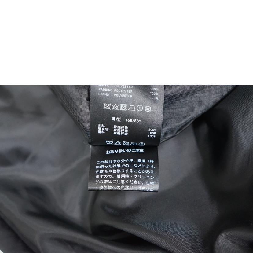 UNITED TOKYO ユナイテッド トーキョー/キルティングフーディーコート/143654001//Aランク/67