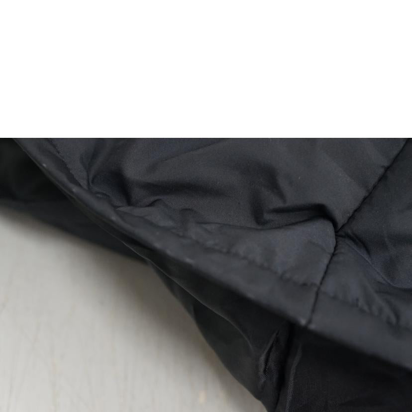 UNITED TOKYO ユナイテッド トーキョー/キルティングフーディーコート/143654001//Aランク/67