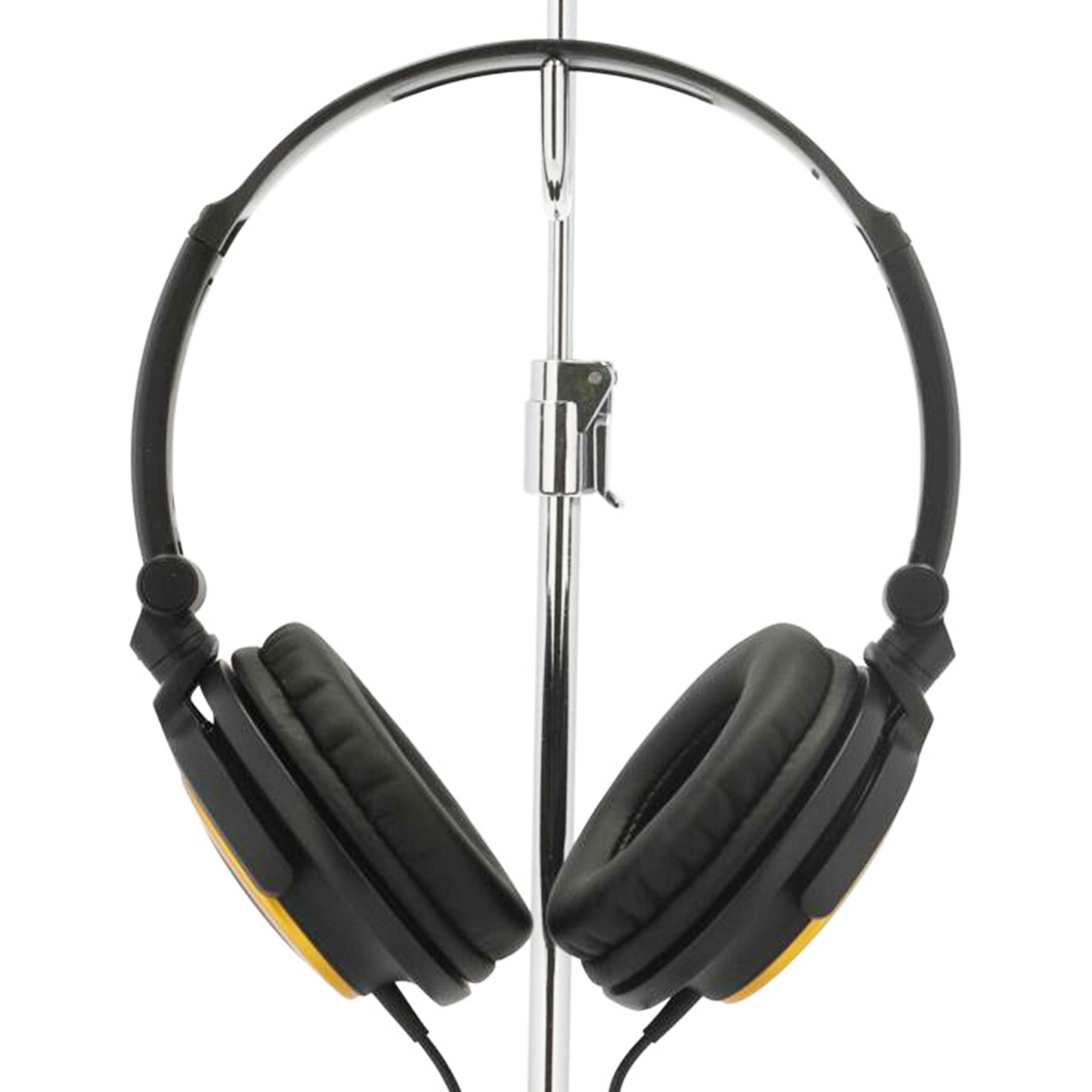 audio-technica オーディオテクニカ/ヘッドホン/MSPC-HPAT001//Bランク/09