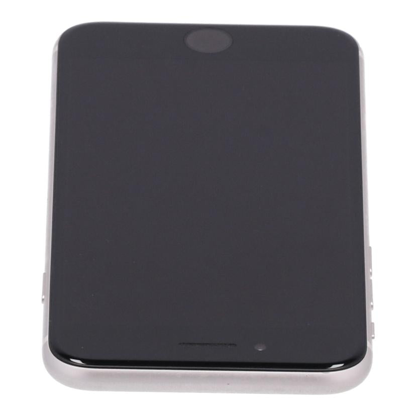 Apple アップル /iPhone SE 第3世代 64GB/MMYD3J/A//MHVYTX56L5/Bランク/21