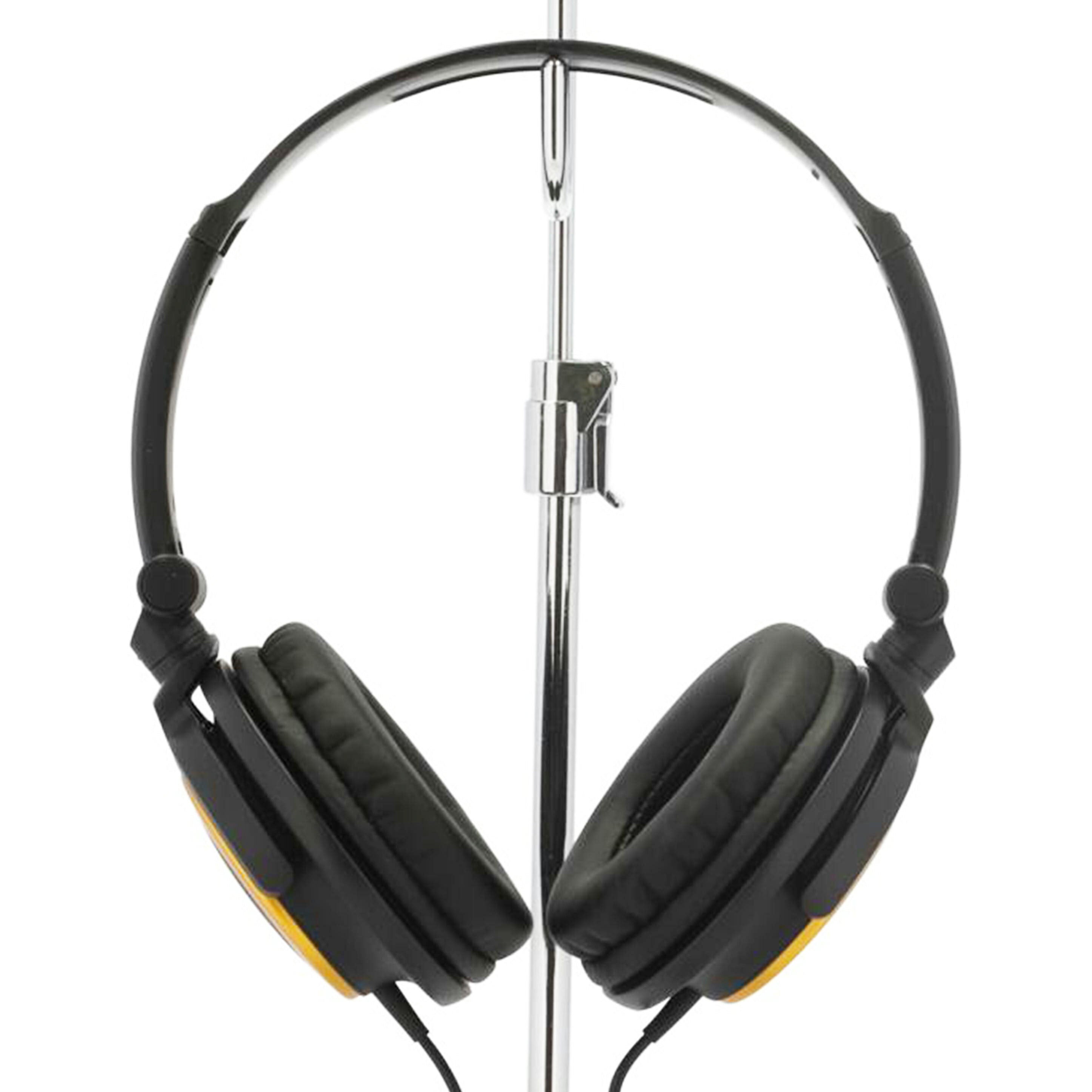audio-technica オーデイオテクニカ/ヘッドホン/MSPC-HPAT001//Bランク/09