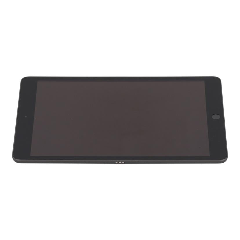 APPLE アップル/iPad 第8世代 Wi-Fi 32GB/A2270//H96DRQ4QQ1GC/Bランク/62