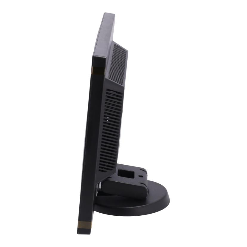 JaiHo ジャイホー/液晶モニター 12インチ/JH1257//-/Aランク/82