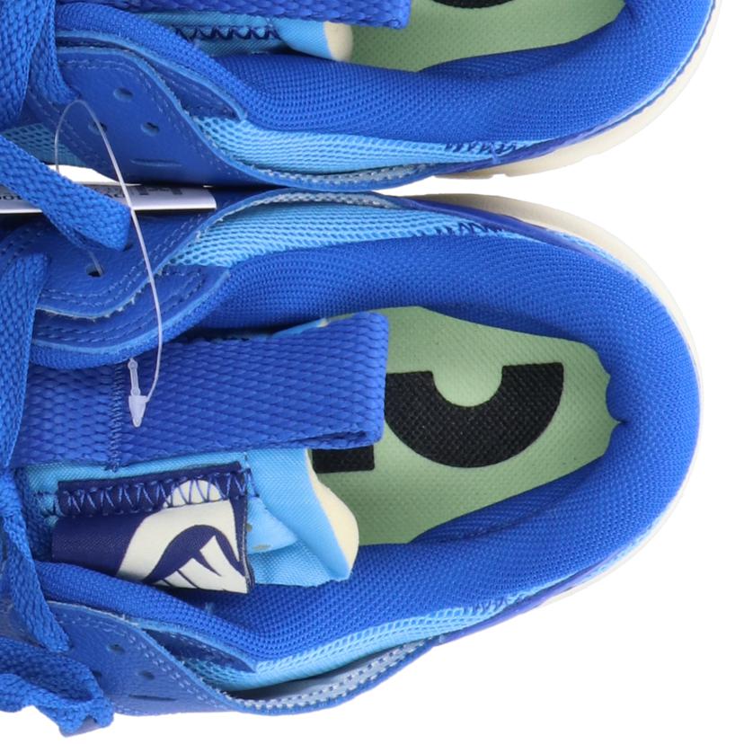 NIKE ナイキ/エアダンク ジャンボ/DV0821-400//SAランク/09