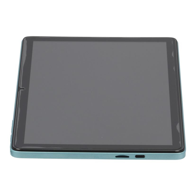 ODEA ODEA/ タブレット Android14 /A10 ODE002//-/Bランク/05