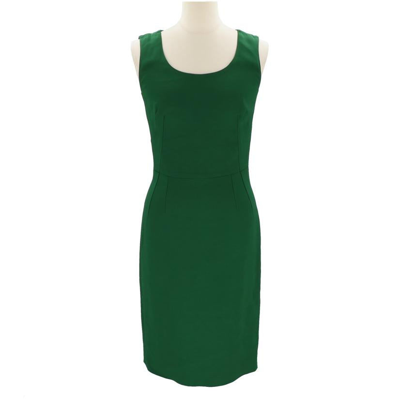 DOLCE&GABBANA ドルチェ&ガッバーナ/DOLCE&GABBANA ワンピース//ABランク/82