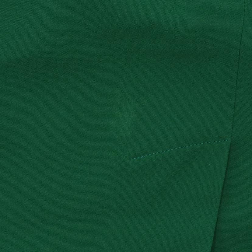 DOLCE&GABBANA ドルチェ&ガッバーナ/DOLCE&GABBANA ワンピース//ABランク/82