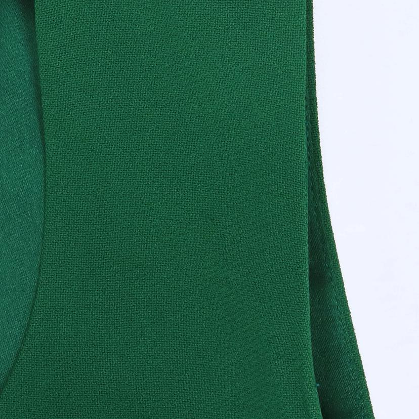 DOLCE&GABBANA ドルチェ&ガッバーナ/DOLCE&GABBANA ワンピース//ABランク/82