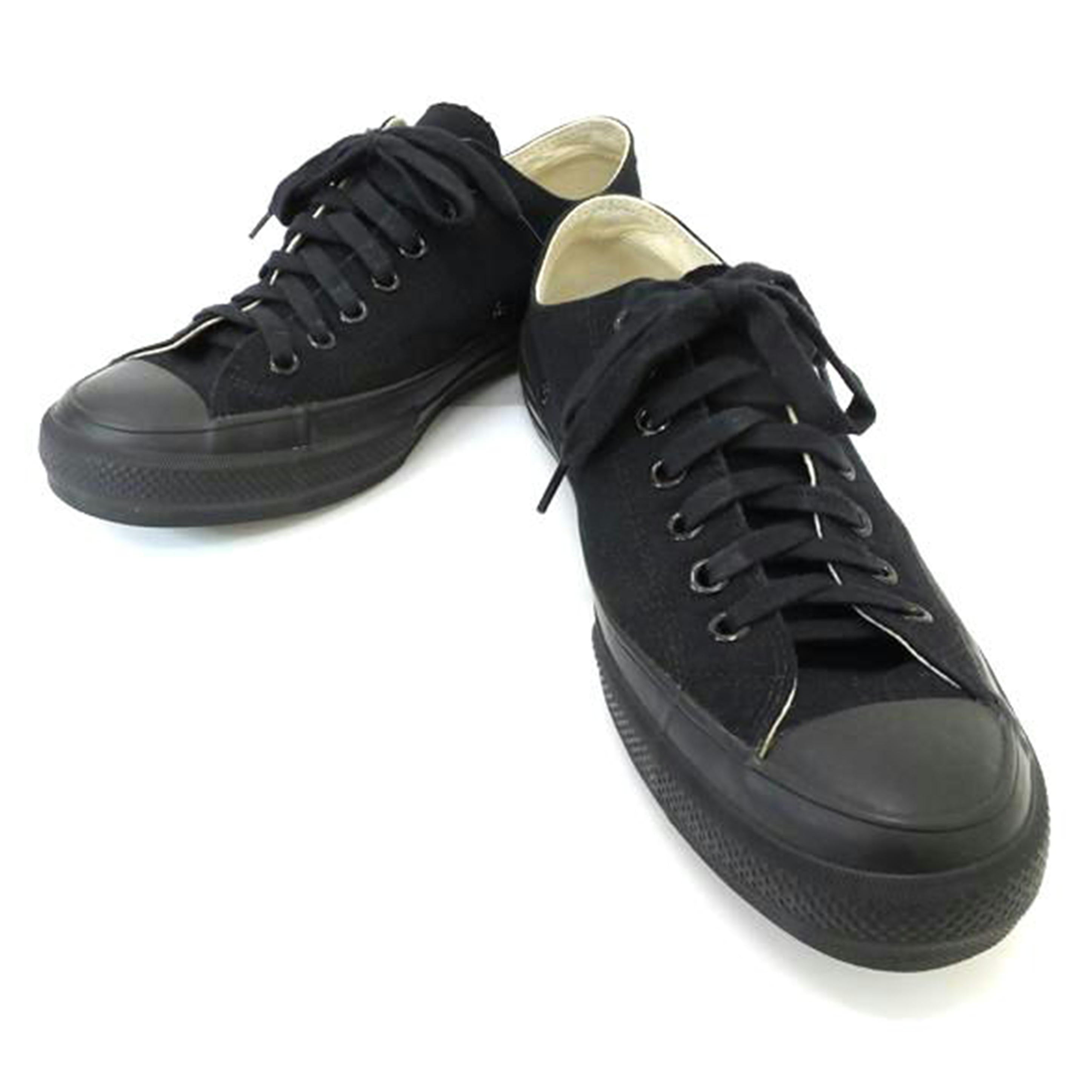CONVERSE コンバース/コンバース アディクト/1CK925//ABランク/88