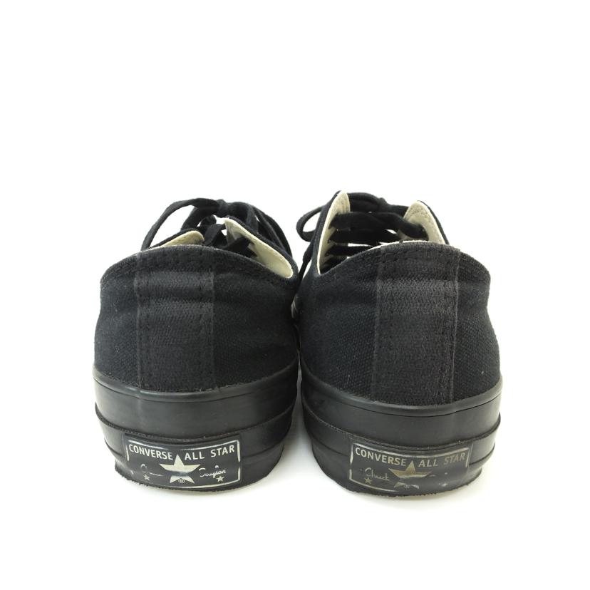 CONVERSE コンバース/コンバース アディクト/1CK925//ABランク/88
