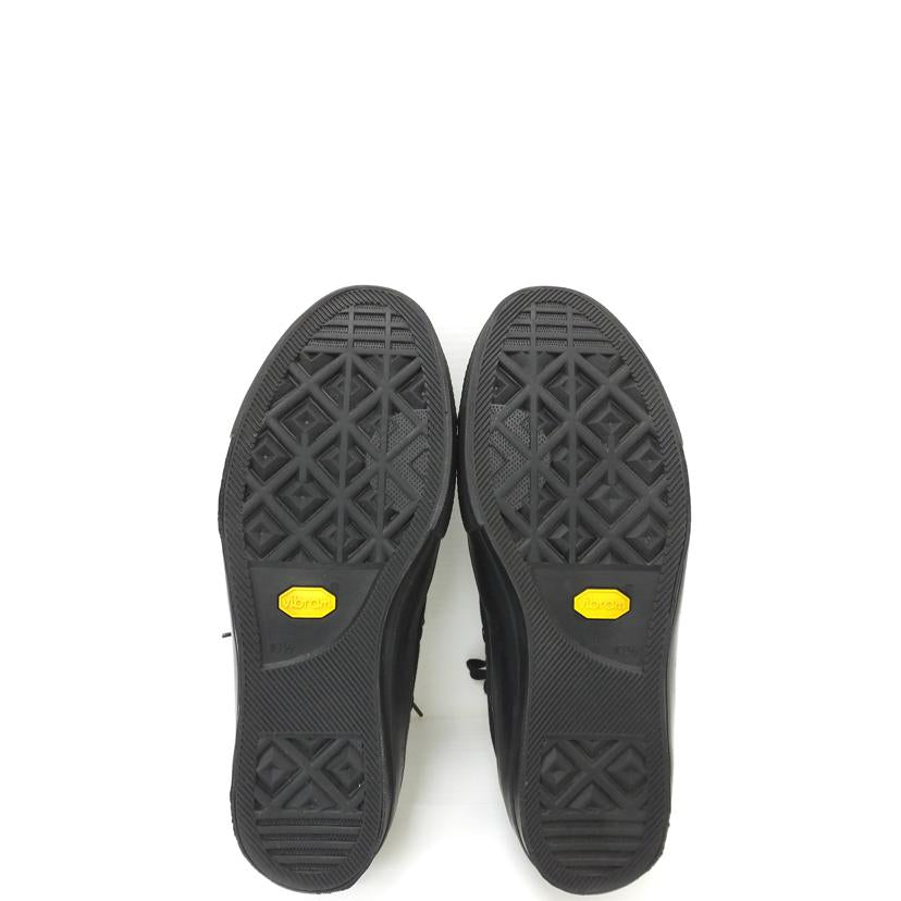 CONVERSE コンバース/コンバース アディクト/1CK925//ABランク/88