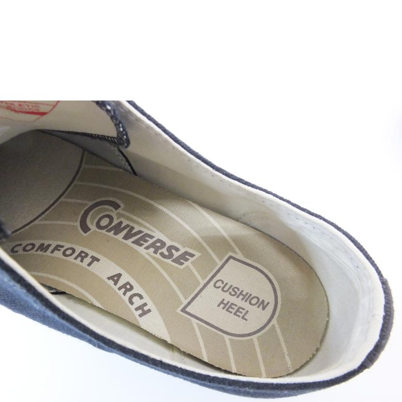 CONVERSE コンバース/コンバース アディクト/1CK925//ABランク/88