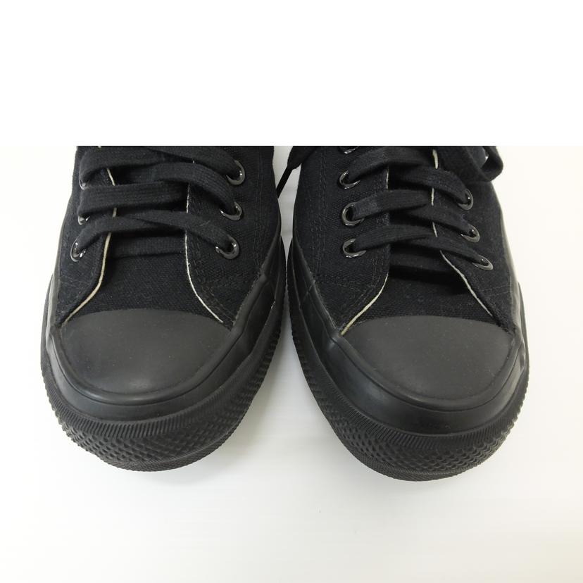 CONVERSE コンバース/コンバース アディクト/1CK925//ABランク/88