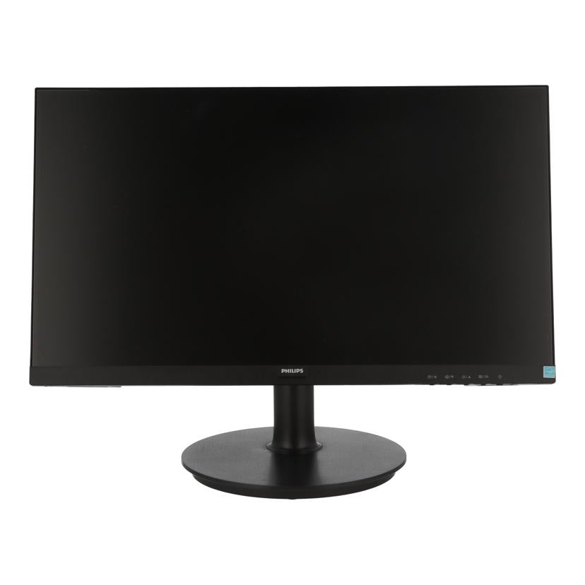 PHILIPS フィリップス /モニター21.5インチ/221V8L/11//UK02448027976/ABランク/82