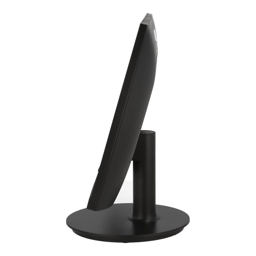 PHILIPS フィリップス /モニター21.5インチ/221V8L/11//UK02448027976/ABランク/82