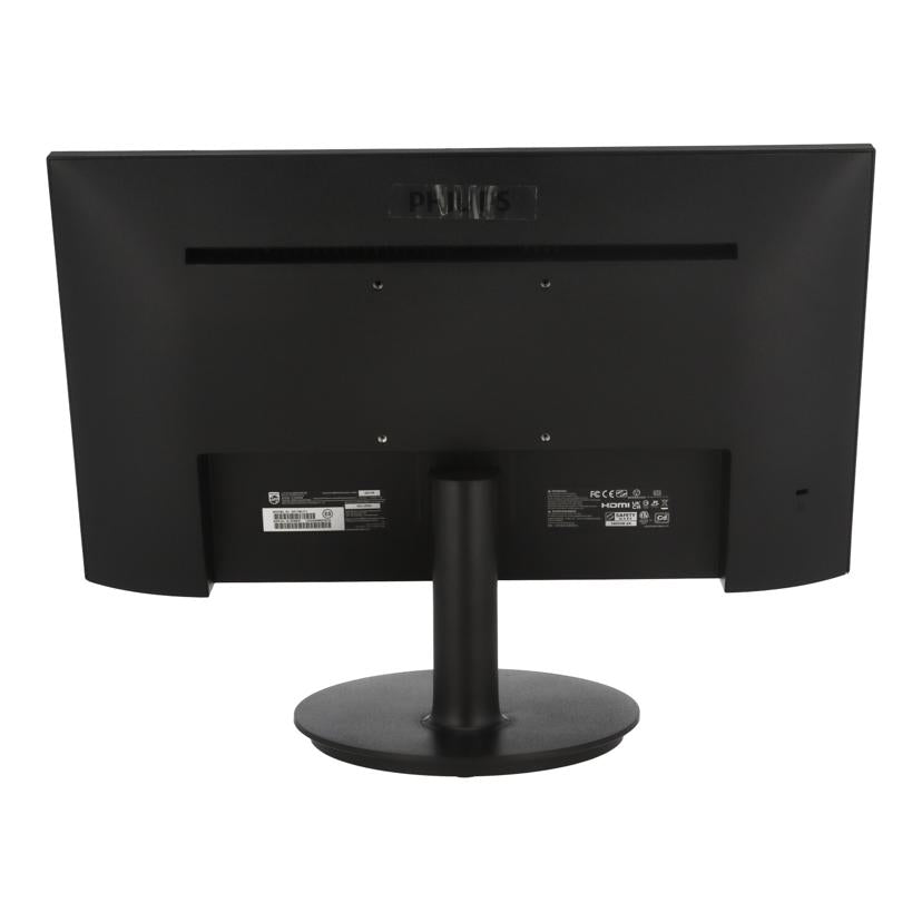 PHILIPS フィリップス /モニター21.5インチ/221V8L/11//UK02448027976/ABランク/82