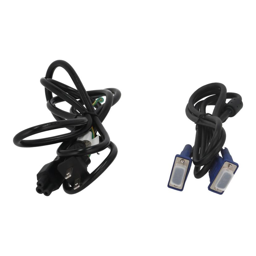 PHILIPS フィリップス /モニター21.5インチ/221V8L/11//UK02448027976/ABランク/82