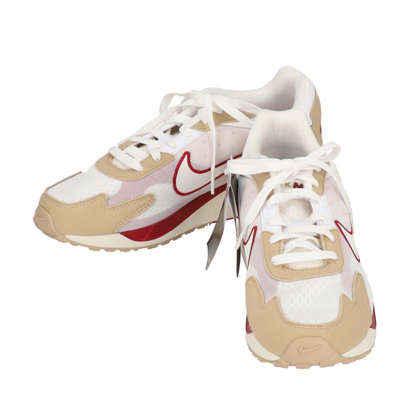 NIKE ナイキ/エアマックス ソロ/DX3666-101//SAランク/09