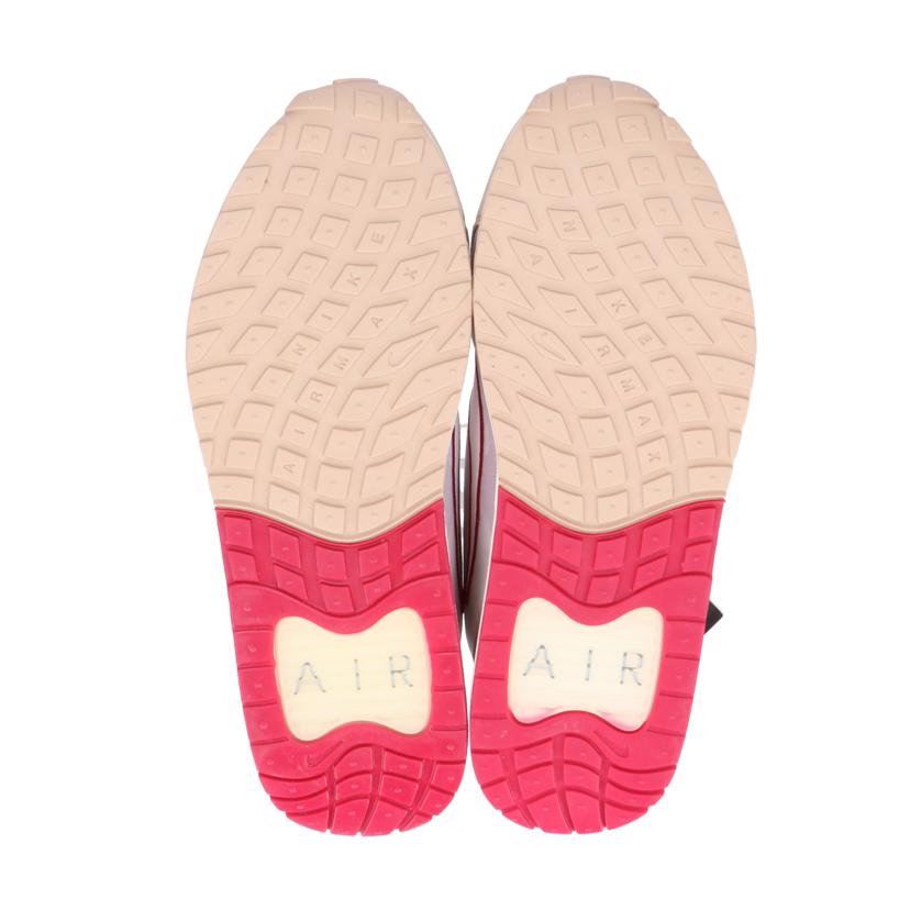 NIKE ナイキ/エアマックス ソロ/DX3666-101//SAランク/09