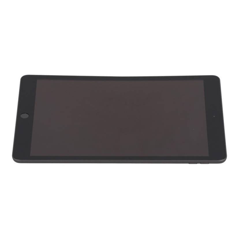 APPLE アップル/iPad 第8世代 Wi-Fi 32GB/A2270//H96DRVP0Q1GC/Bランク/62