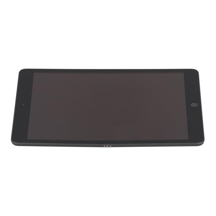APPLE アップル/iPad 第8世代 Wi-Fi 32GB/A2270//H96DRVP0Q1GC/Bランク/62