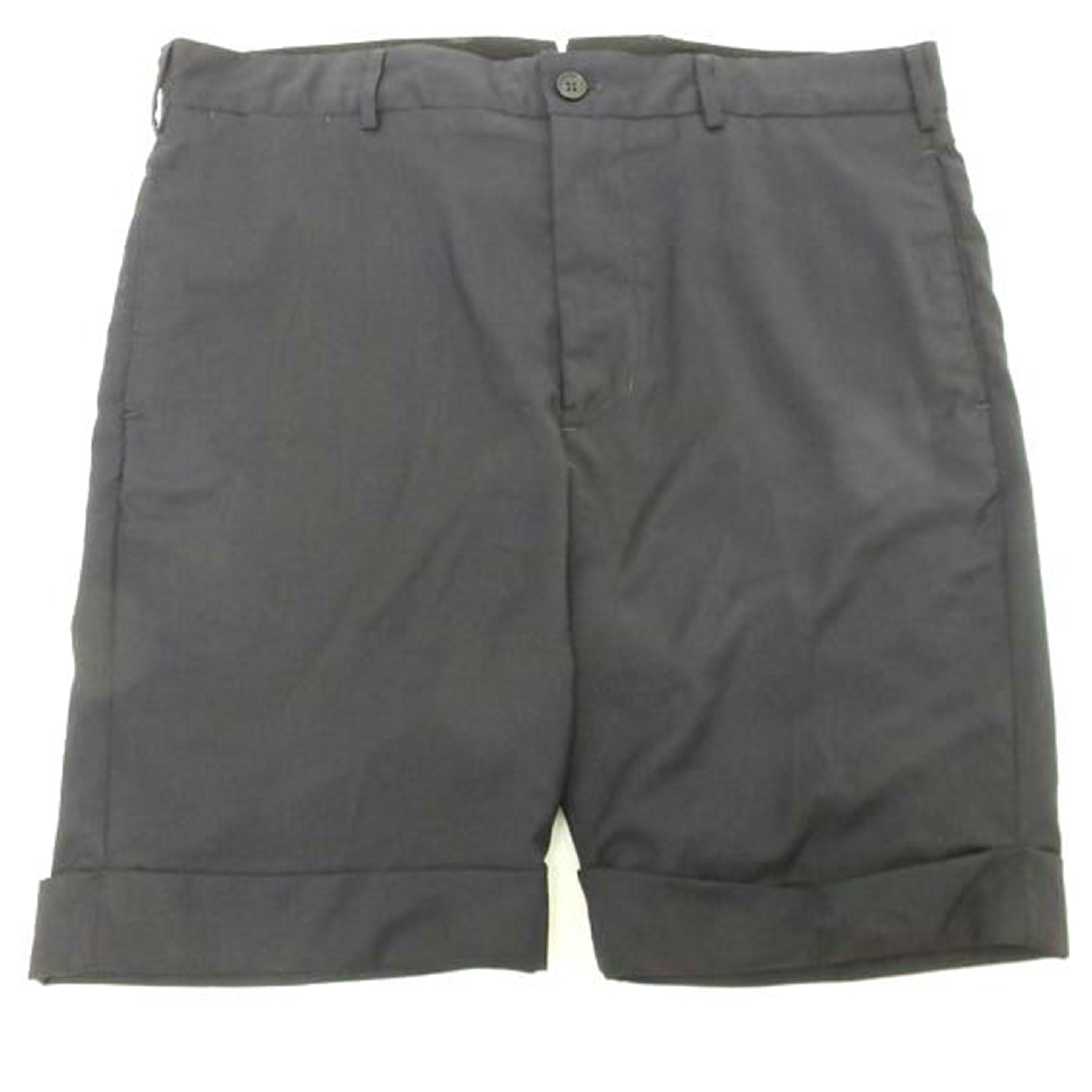 ENGINEERED GARMENTS エンジニアードガーメンツ/コットンワイドパンツ//ABランク/88