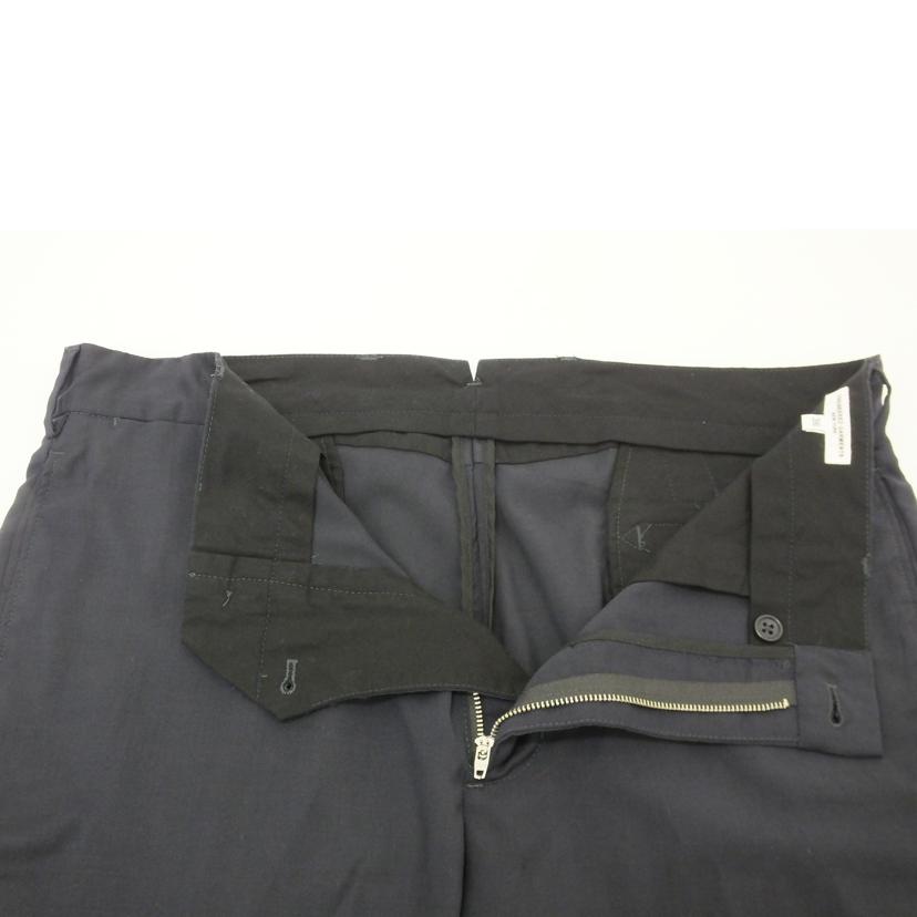 ENGINEERED GARMENTS エンジニアードガーメンツ/コットンワイドパンツ//ABランク/88