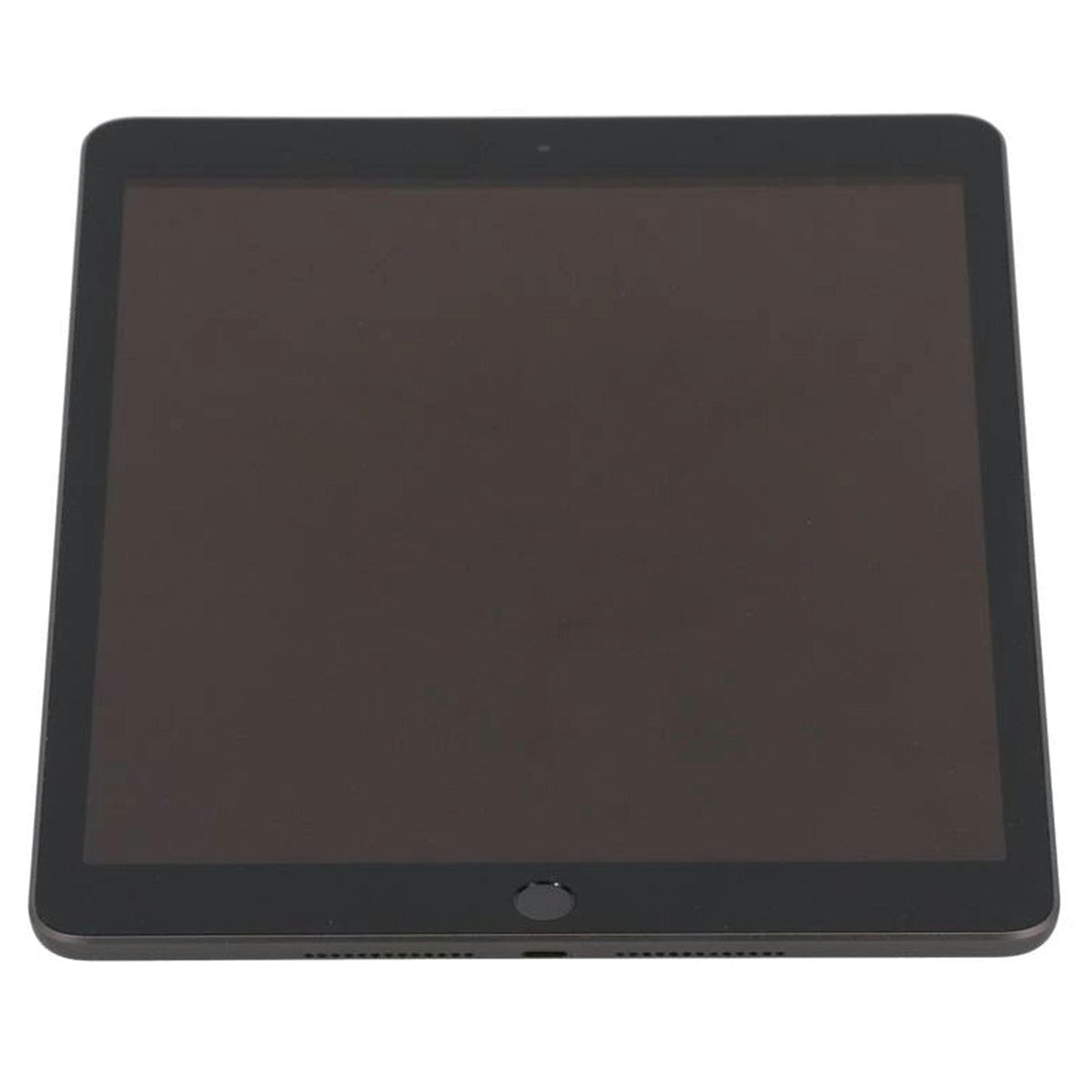 APPLE アップル/iPad 第8世代 Wi-Fi 32GB/A2270//F6MDR2UAQ1GC/Bランク/62