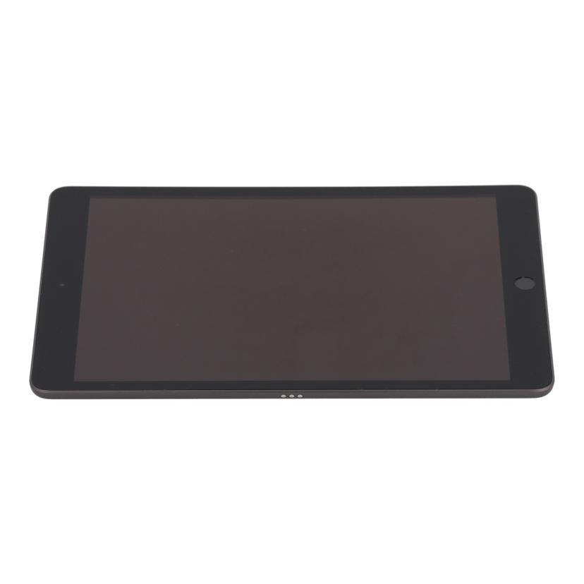 APPLE アップル/iPad 第8世代 Wi-Fi 32GB/A2270//F6MDR2UAQ1GC/Bランク/62