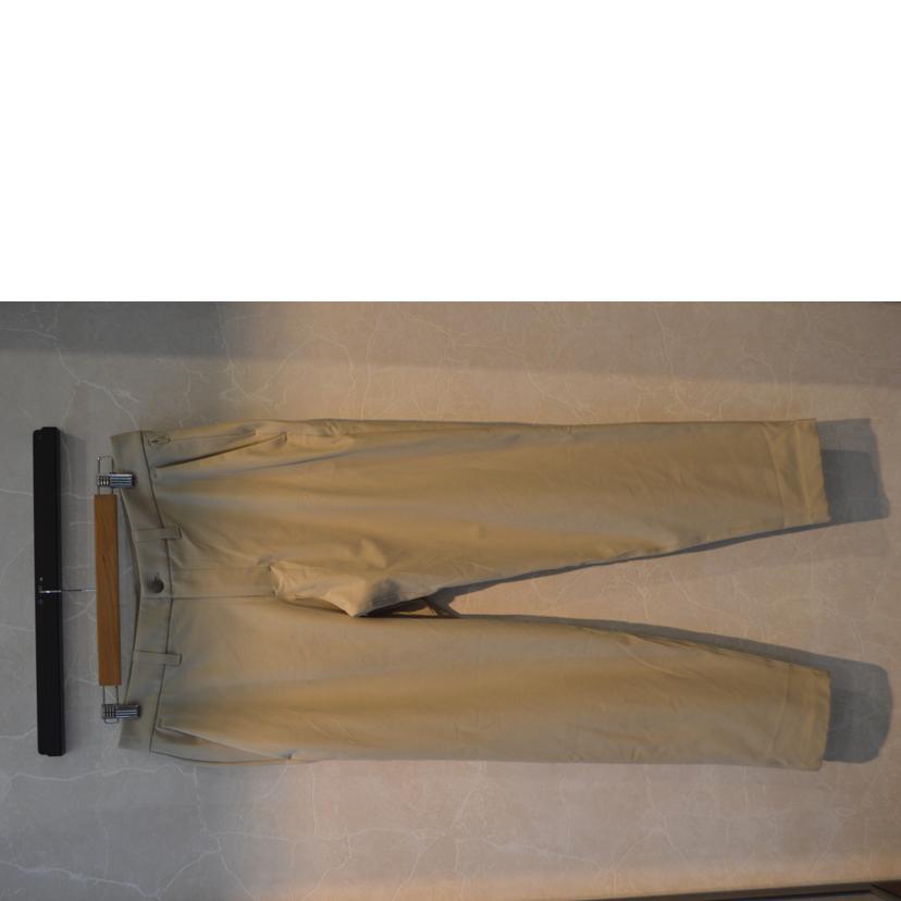 lululemon ルルレモン/ABC Classic-Fit 5 Pocket Pant/32/LM5AQYS/24-4//ABランク/89