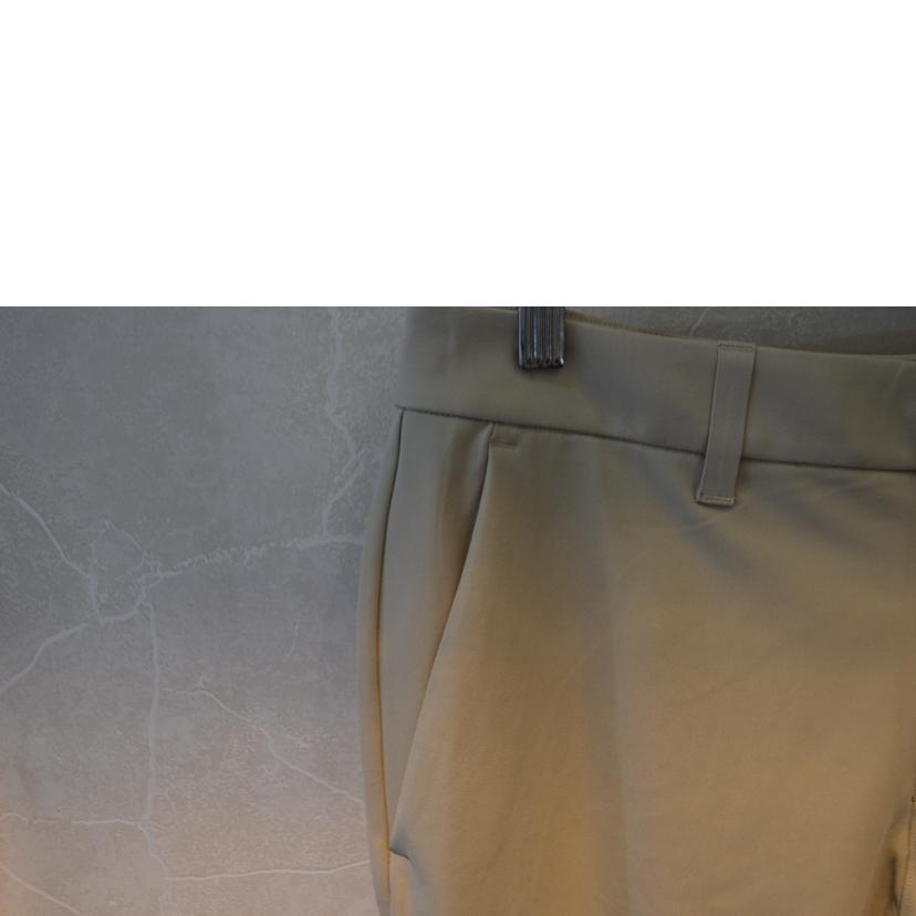 lululemon ルルレモン/ABC Classic-Fit 5 Pocket Pant/32/LM5AQYS/24-4//ABランク/89
