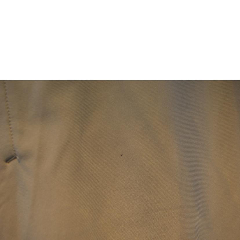 lululemon ルルレモン/ABC Classic-Fit 5 Pocket Pant/32/LM5AQYS/24-4//ABランク/89
