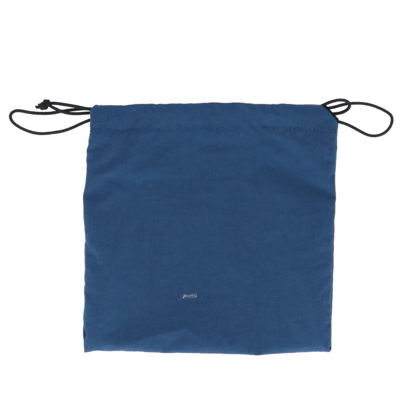 PATRIXCOX パトリックコックス/2つ折り財布/PXMW6XT2-20//Aランク/09