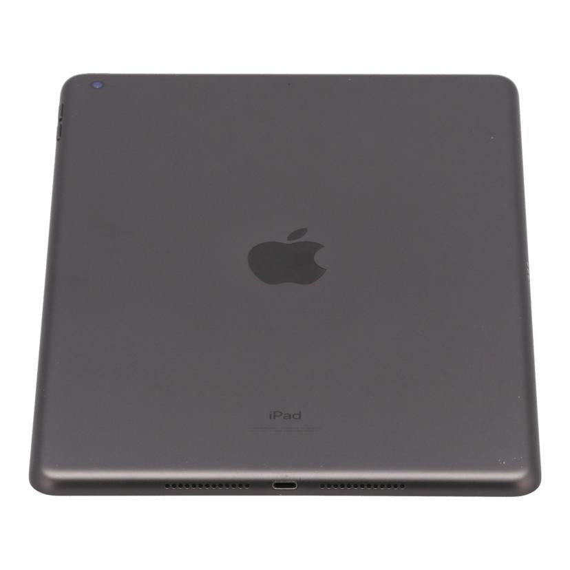 APPLE アップル/iPad 第8世代 Wi-Fi 32GB/A2270//H96DT6Y8Q1GC/Bランク/62
