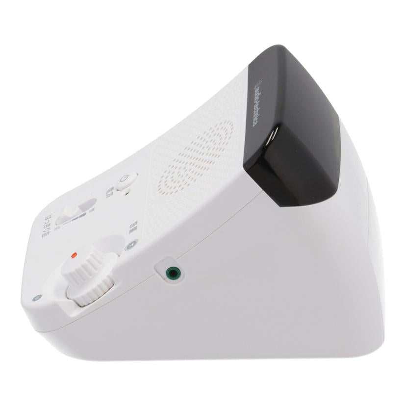 audio-technica オーディオテクニカ /赤外線コードレススピーカー/AT-SP350R//1703/Bランク/63