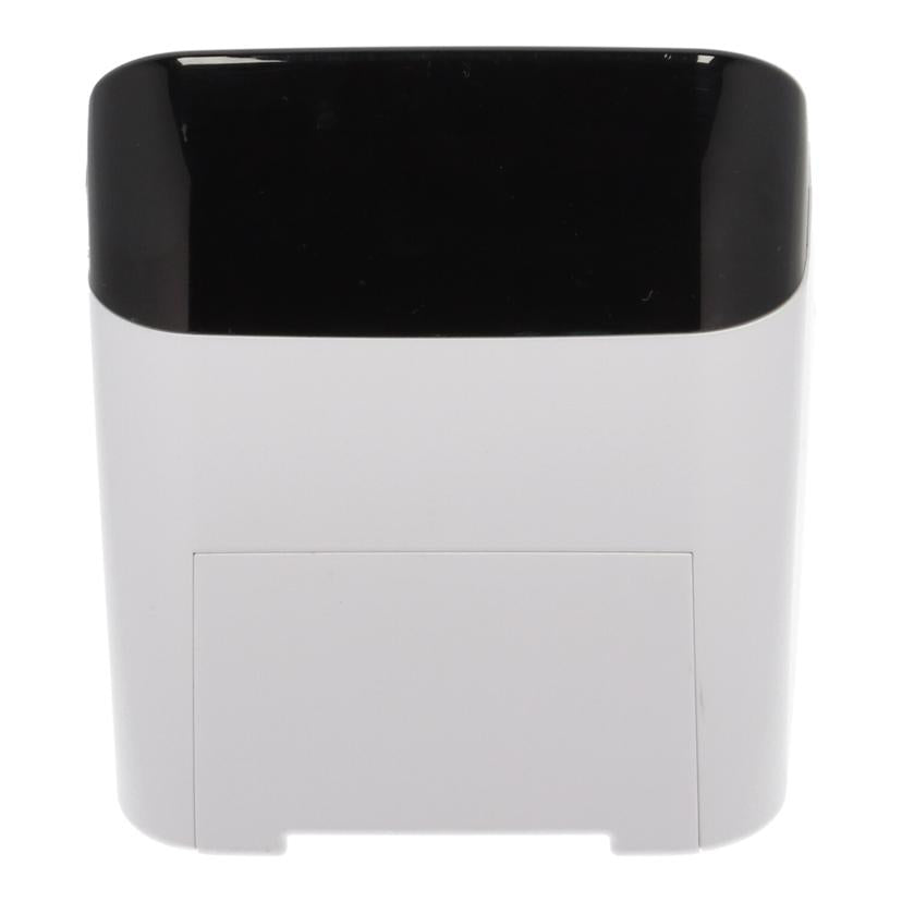 audio-technica オーディオテクニカ /赤外線コードレススピーカー/AT-SP350R//1703/Bランク/63