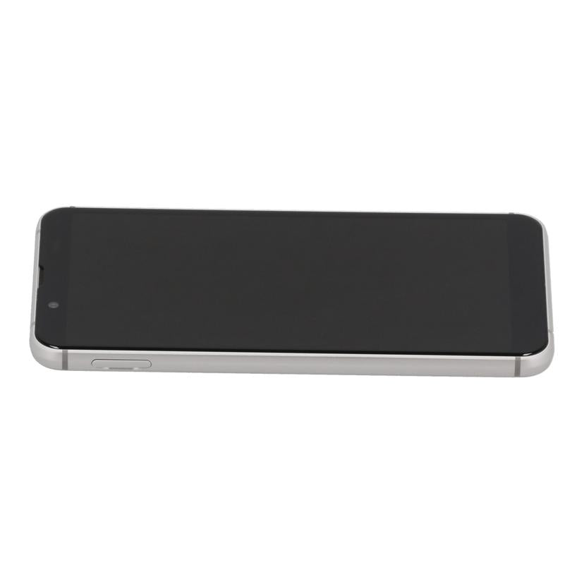 SHARP SoftBank系 シャープ /スマートフォン/AQUOS sense3 basic 32GB/907SH//357984101163818/Bランク/65