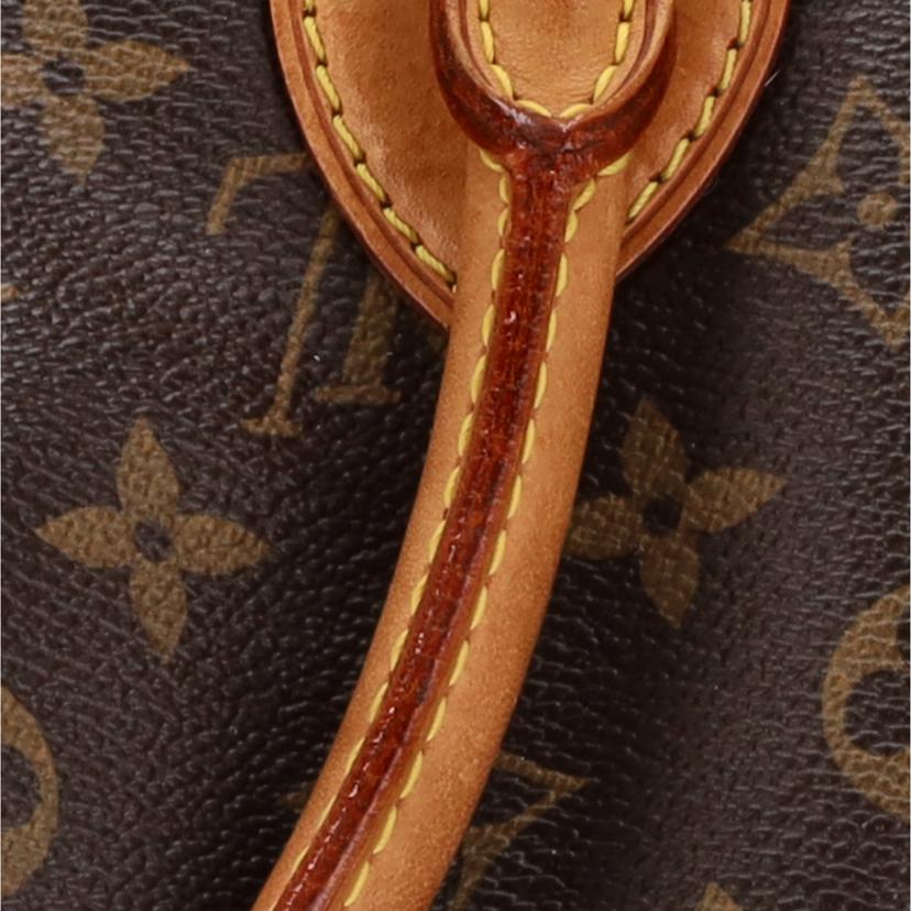 LOUIS VUITTON ルイヴィトン/ティヴォリPM/モノグラム/M40143//VI0***/ABランク/91