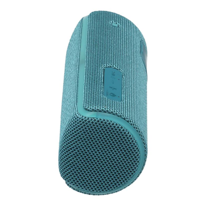 SONY ソニー/ワイヤレススピーカー/SRS-XB21//S013011677B/Bランク/78