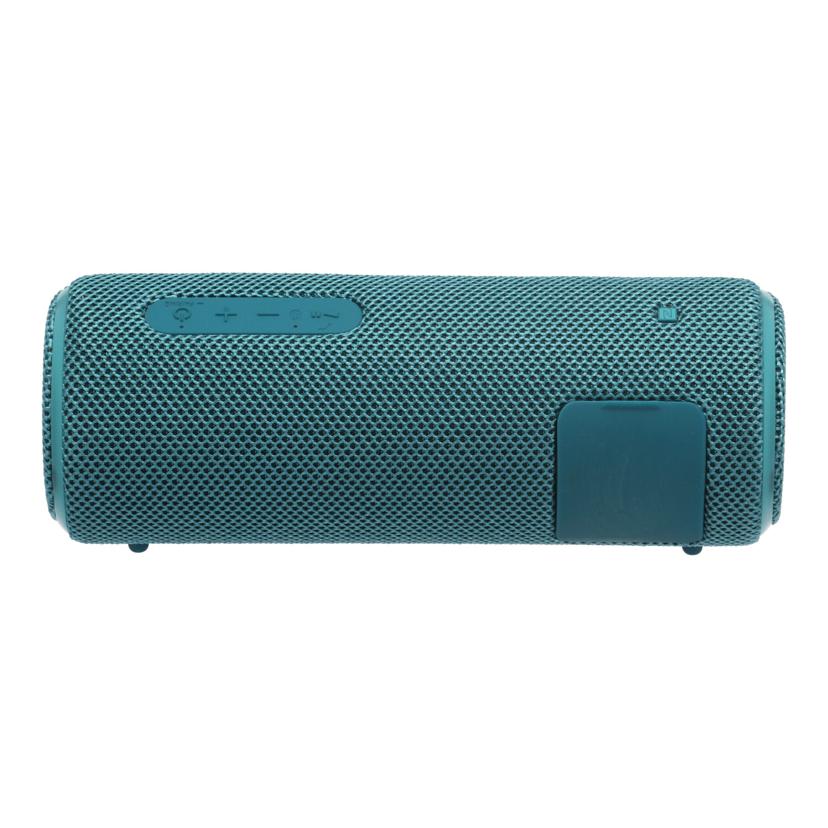 SONY ソニー/ワイヤレススピーカー/SRS-XB21//S013011677B/Bランク/78