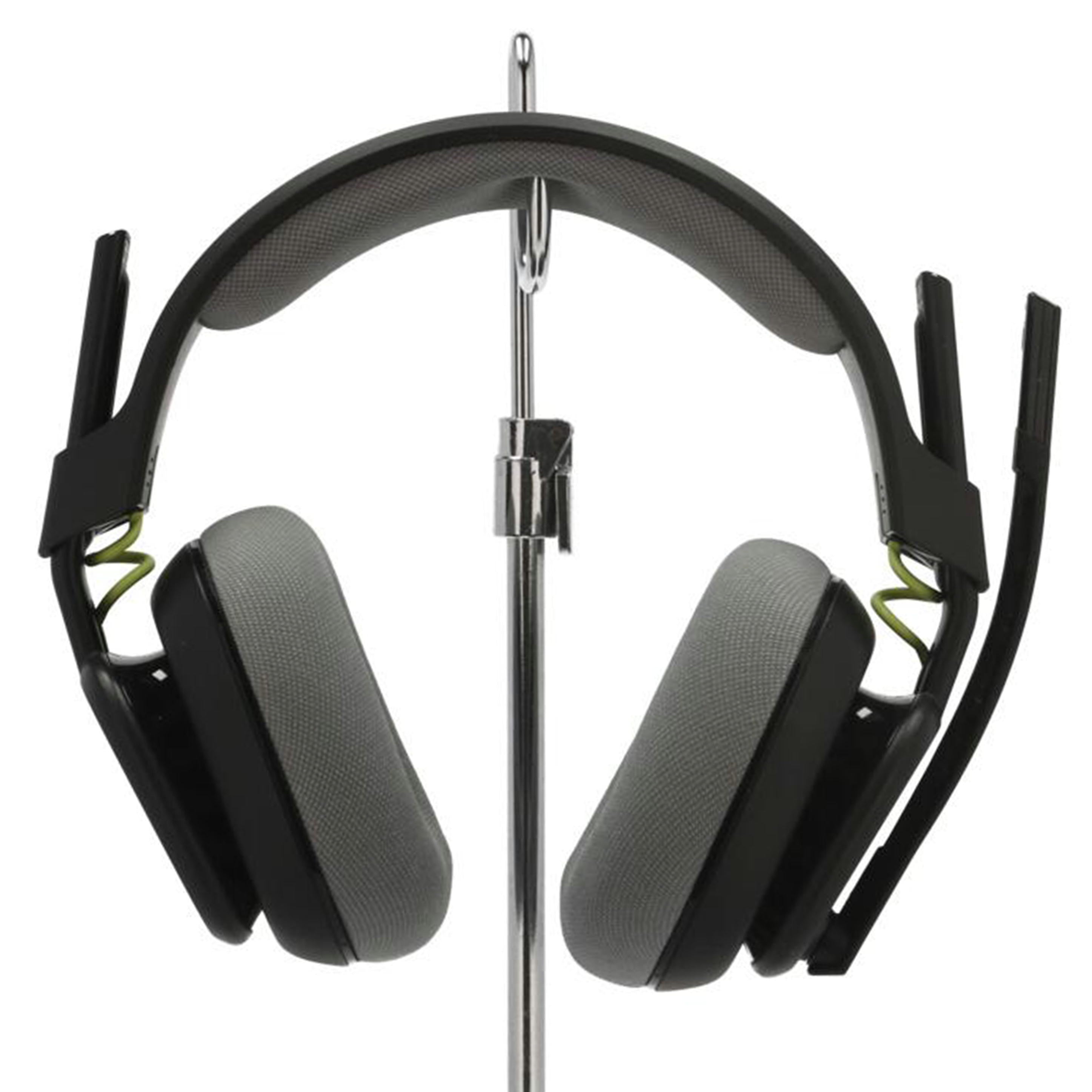 Logicool ロジクール /ゲーミングヘッドセット/ASTRO A10 Gen2/A10G2BK//2151ALR0BJ19/Bランク/62