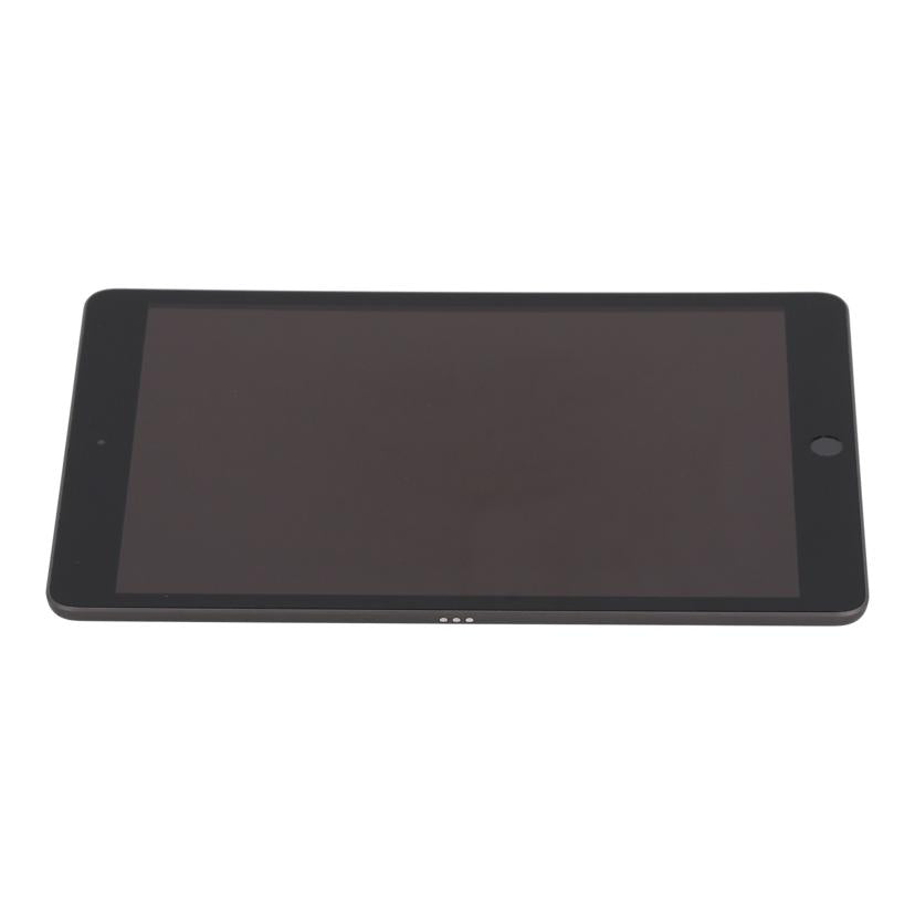 APPLE アップル/iPad 第8世代 Wi-Fi 32GB/A2270//H96DRLDVQ1GC/Bランク/62