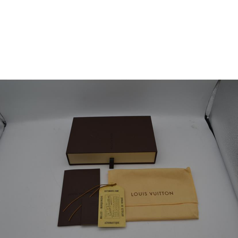 LOUIS VUITTON ルイヴィトン/アジェンダPM/ヴェルニ/ポムダルーム/R21016//CA4***/Aランク/89