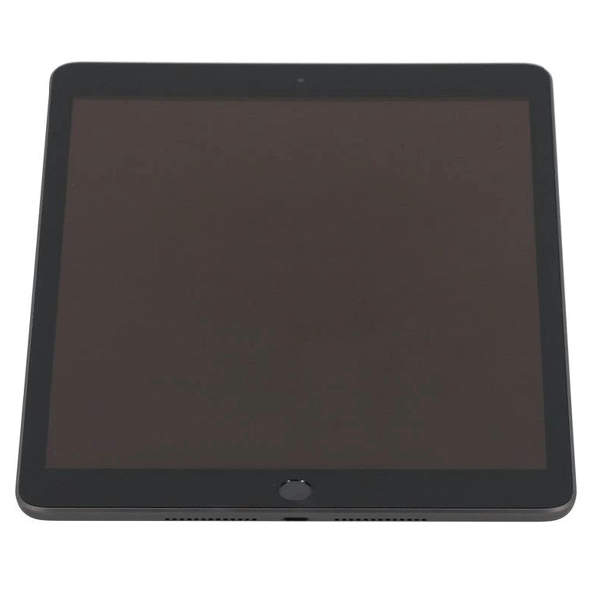 APPLE アップル/iPad 第8世代 Wi-Fi 32GB/A2270//H96DRJVRQ1GC/Bランク/62