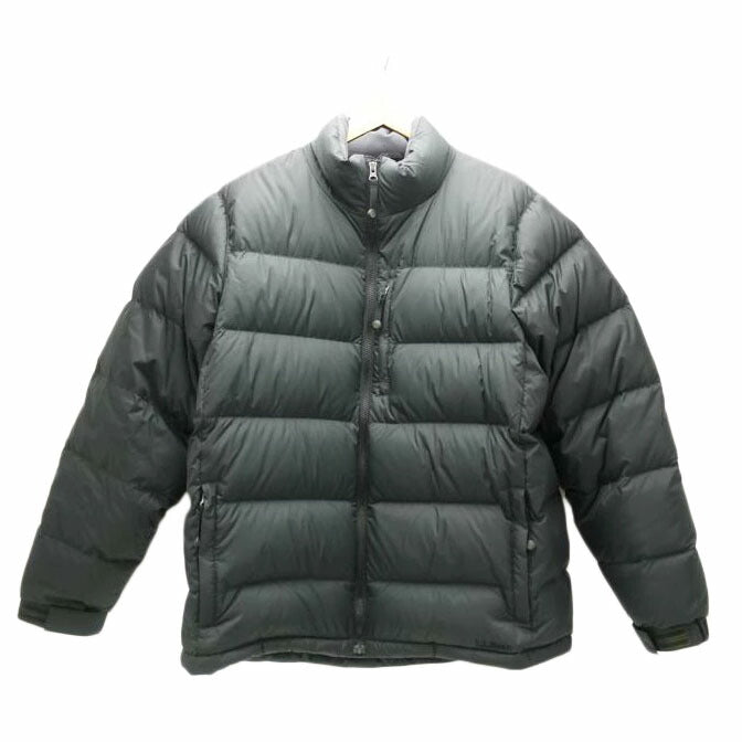 L.L.Bean エルエルビーン/PUFFER JACKET/0FKF7//Aランク/69